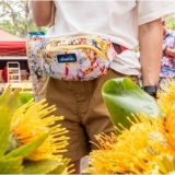 Hip Packs