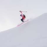 Ski Season Preview