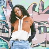 Fleece Jackets