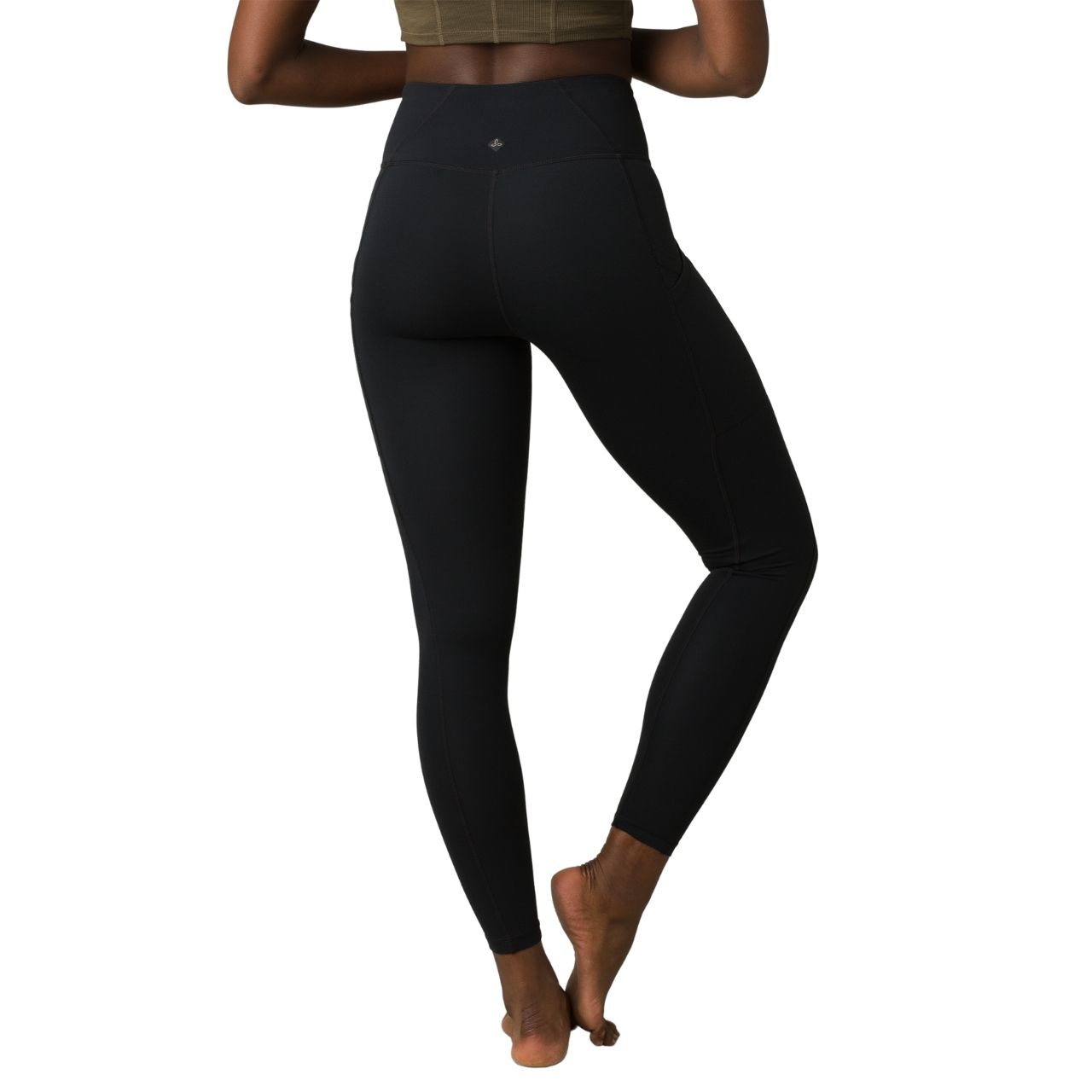  prAna Electa Leggings II Printed Black Travertine XS (Women's  0-2) : Clothing, Shoes & Jewelry