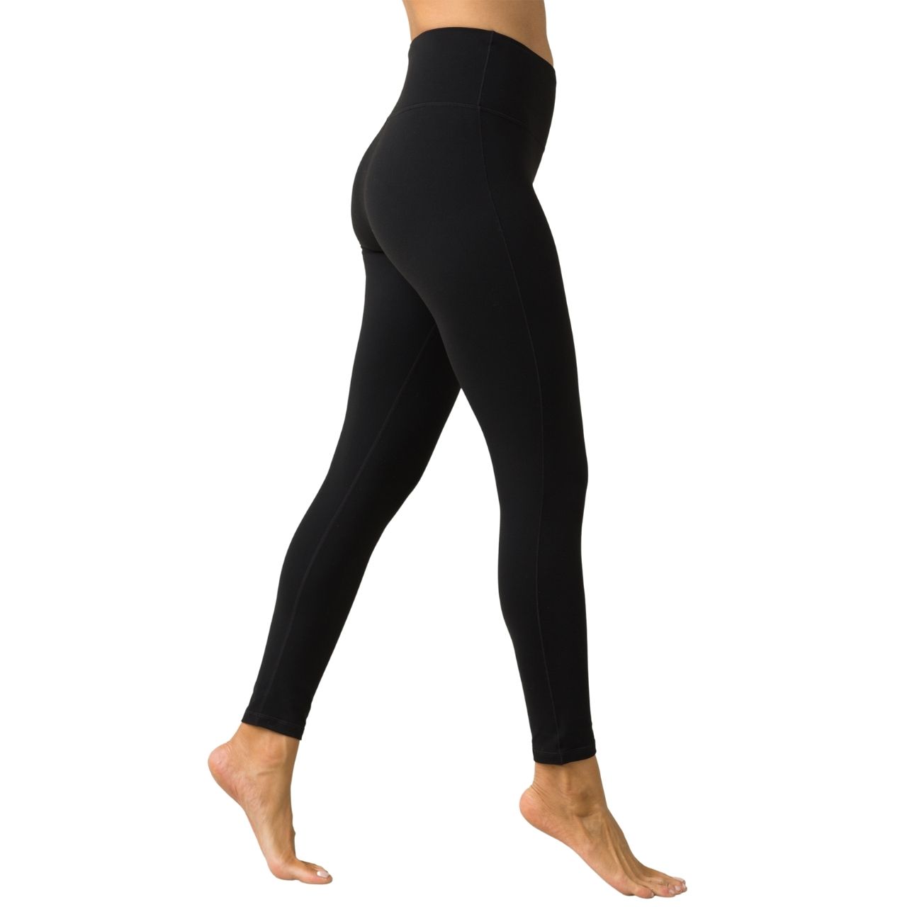 Transform Legging Plus- FINAL SALE