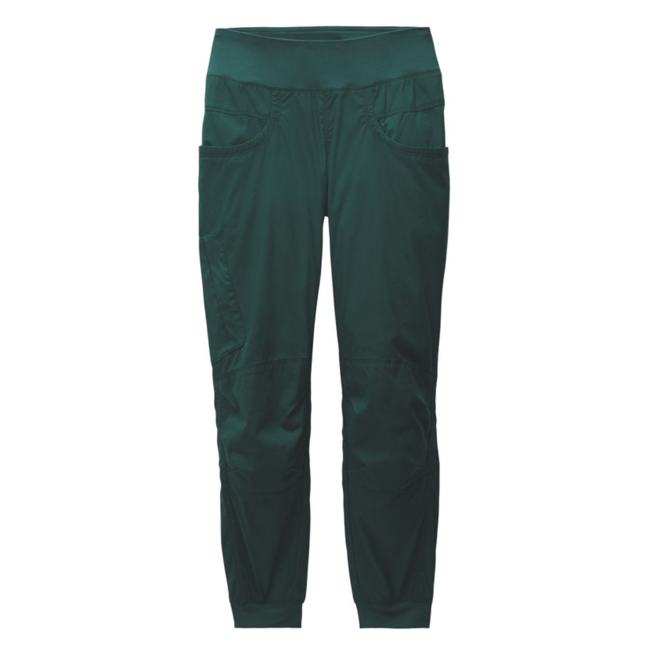 Prana Kanab Pant Womens  Buy now at Rock + Run UK - Rock+Run