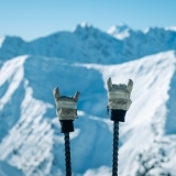 Gloves & Mittens