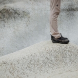 Mountaineering Boots