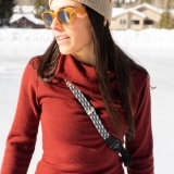 Sweaters & Wraps