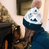 Beanies