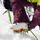 Crampons