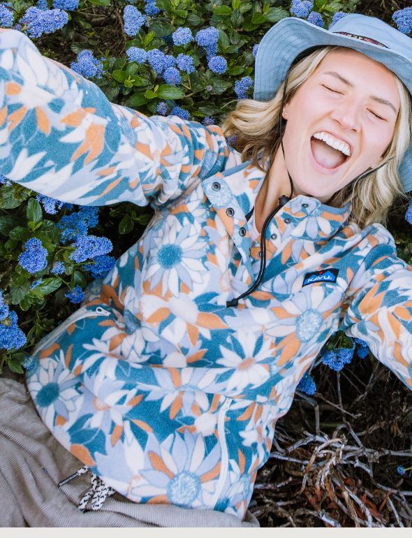 Shop Cute Women's Fleece