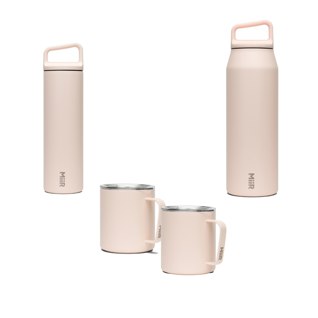 mirr premium drinkware thousand hills