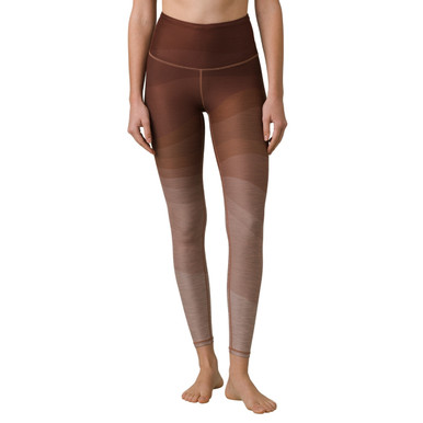 Prana Ergo Legging - Women's  Outdoor Clothing & Gear For Skiing, Camping  And Climbing