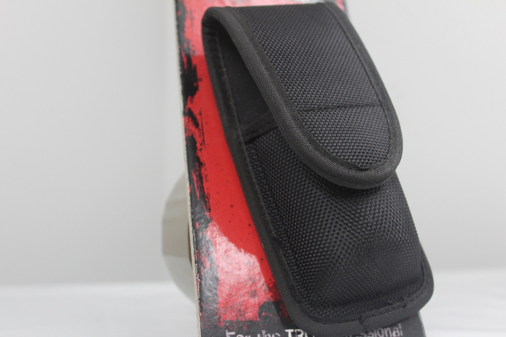 Tru-Gear MK3 Mace Holder Case (Premium Quality) 3