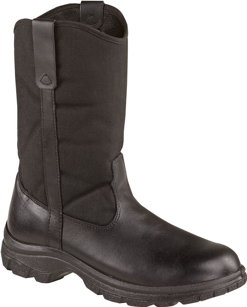 discount thorogood boots