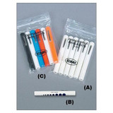 Disposable Penlight - 6 Pack
