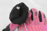 DutyWear Ultimate Extrication Glove with Spectra® (PINK) 4