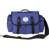 Medical Rescue Response Bag (BLUE)