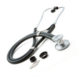 ADC Adscope 641 Sprague Stethoscope