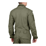 PROPPER TAC U Combat Shirt (F5417 - OLIVE GREEN)