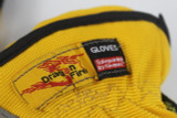 Dragon Fire BBP Extrication Glove (Bloodborne/Vapor Protection) 2