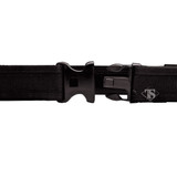 Tru-Gear Premium Quality Nylon Duty Belt