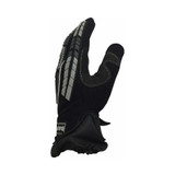 DutyWear Ultimate Extrication Glove with Spectra® 