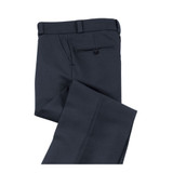 Liberty Polyester Uniform Pants - 4 pocket (dark navy)