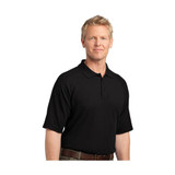 CornerStone - EZCotton Tactical Polo (Anti-Fade and Comfort Soft)