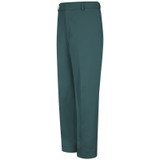 Red Kap Men's Dura-Kap Industrial Grade Pants - Spruce Green