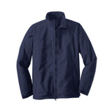 Fire Rescue \u0026 EMS - FLEECE \u0026 JACKETS 