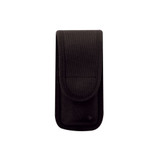 Tru-Gear MK3 Mace Holder Case (Premium Quality) Tru-Gear MK3 Mace Holder Case (Premium Quality)