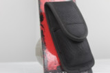 Tru-Gear MK3 Mace Holder Case (Premium Quality) 3