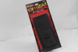 Tru-Gear MK3 Mace Holder Case (Premium Quality) 2