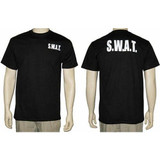 S.W.A.T. YOUTH T-Shirt