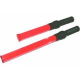 Tac-Pro LED Traffic Baton