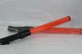 Tac-Pro LED Traffic Baton 1