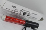 Tac-Pro LED Traffic Baton 3