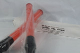 Tac-Pro LED Traffic Baton 2