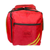 Dutywear Deluxe XXXL Fire Gear Bag