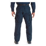 5.11 Tactical -  TDU RipStop Pants