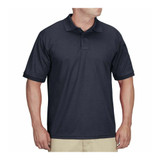 Propper® Men's Uniform Polo - Short Sleeve