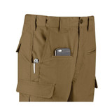 Propper Kinetic® Men's Tactical Pant
