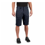 Propper® Summerweight Tactical Shorts