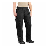  Propper® Women's Uniform Tactical Pant