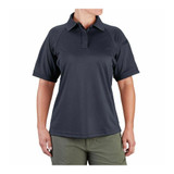 Propper® Women's Snag-Free Polo - Short Sleeve 