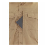 Propper® Men's RevTac Shirt - Long Sleeve