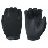 Damascus Enforcer K Neoprene Gloves with Cut Resistant Liners Damascus Enforcer K Neoprene Gloves with Cut Resistant Liners