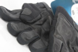 Damascus Enforcer K Neoprene Gloves with Cut Resistant Liners 3