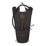 Tru-Spec Hydration System Backpack