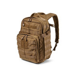 5.11 Tactical Rush12™ 2.0 Backpack 24L