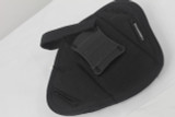 Blackhawk Pancake Holster 1
