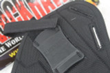 Blackhawk Pancake Holster 2